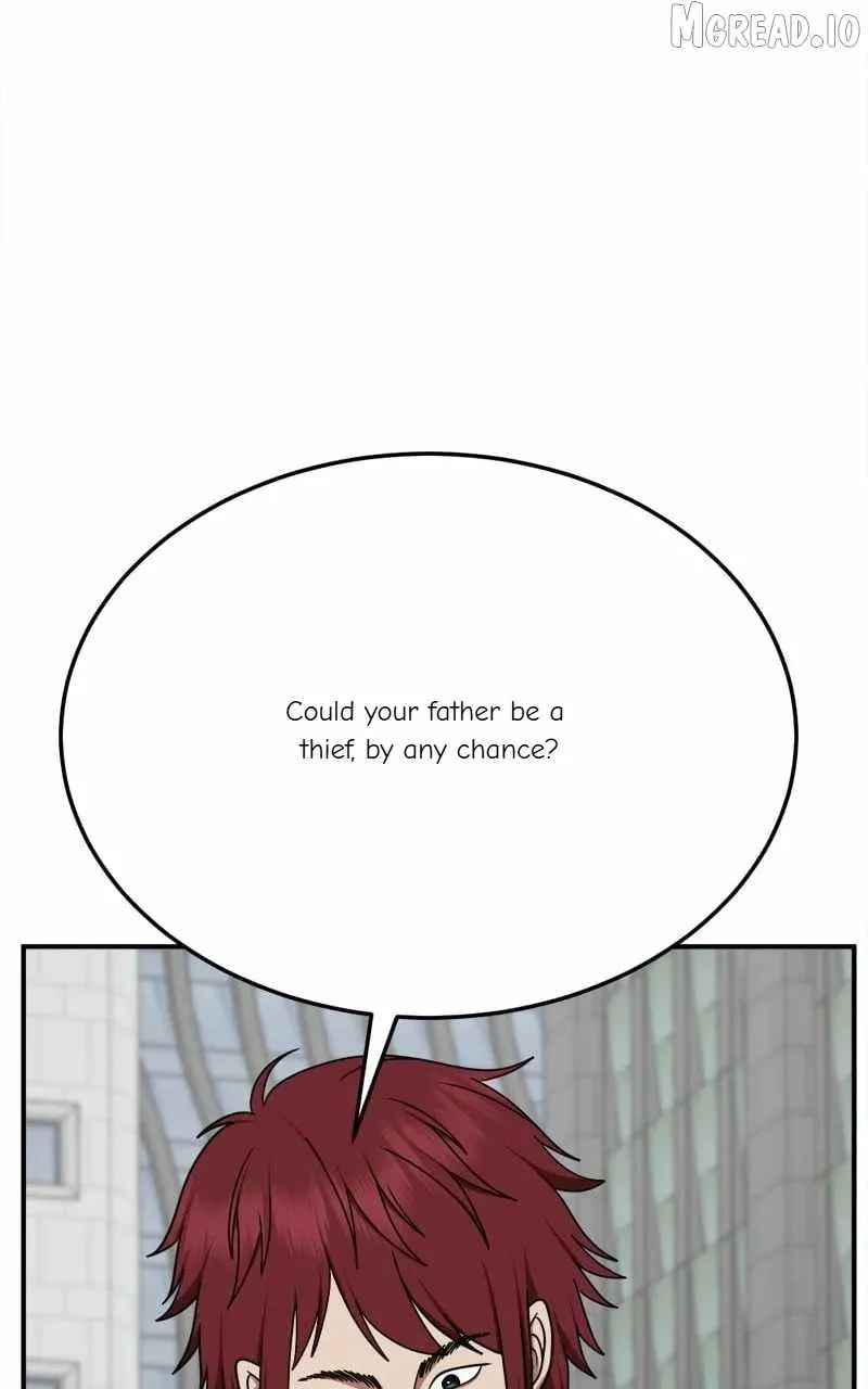 Read Change Me chapter 258 image 148 on Lezhin