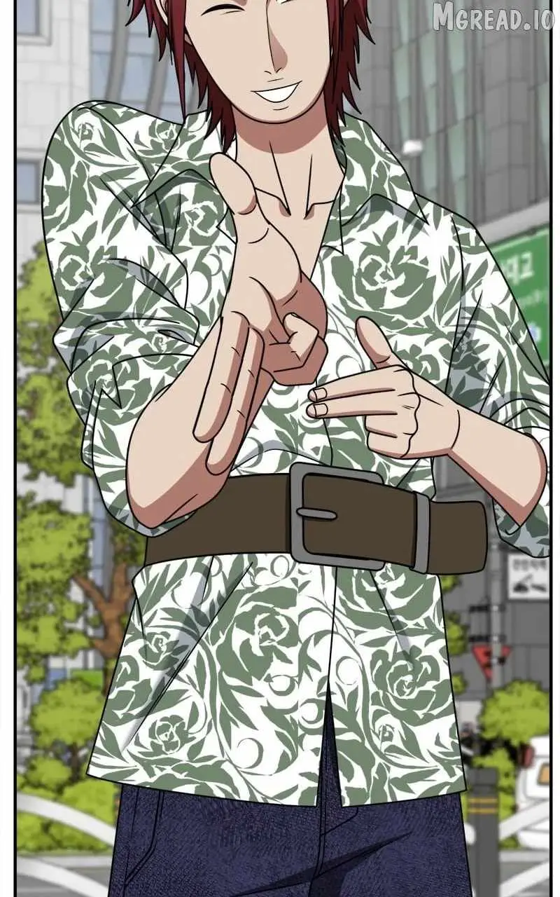 Read Change Me chapter 258 image 149 on Lezhin