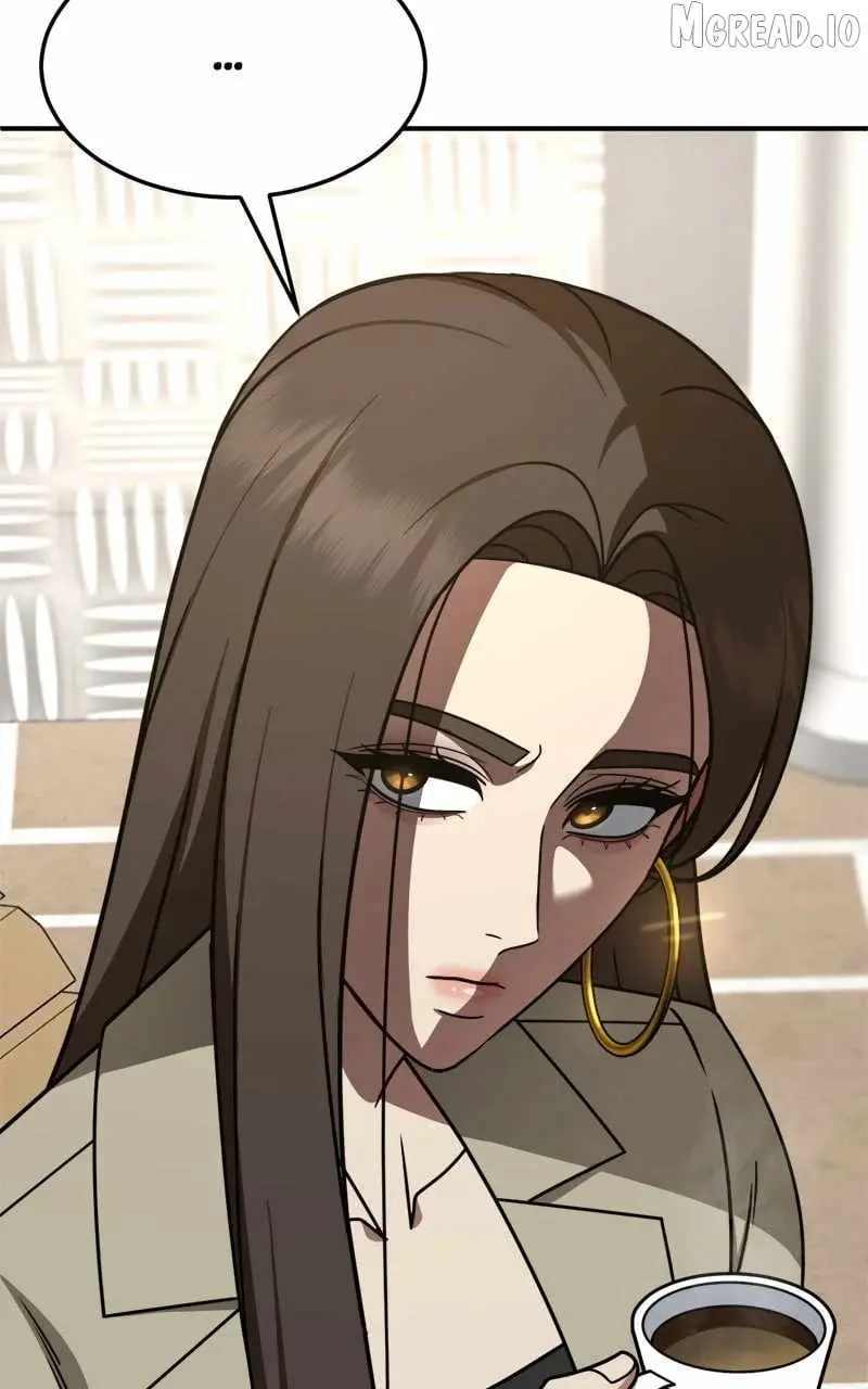 Read Change Me chapter 258 image 151 on Lezhin