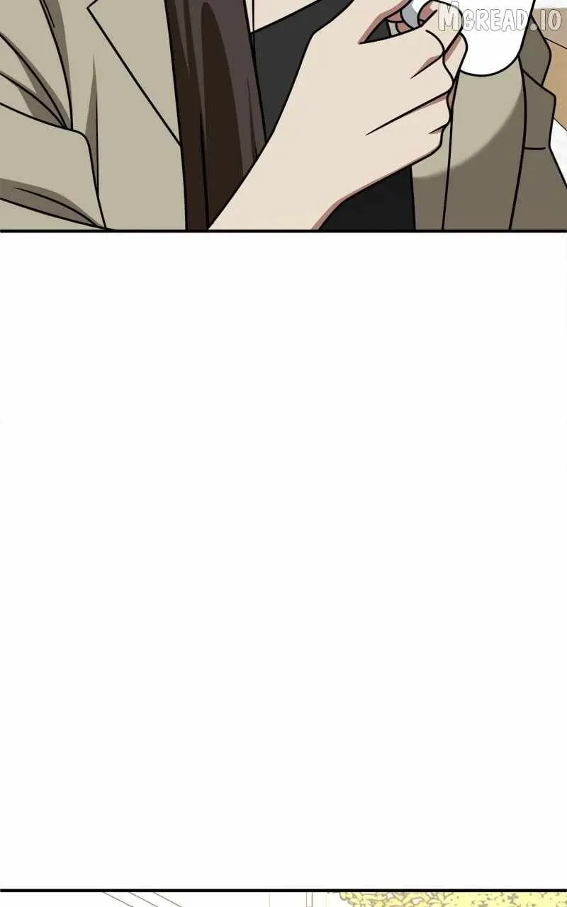 Read Change Me chapter 258 image 152 on Lezhin