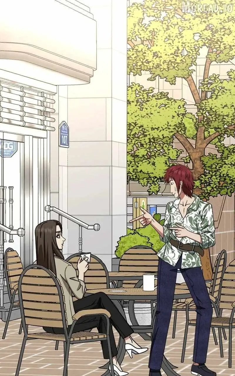 Read Change Me chapter 258 image 153 on Lezhin