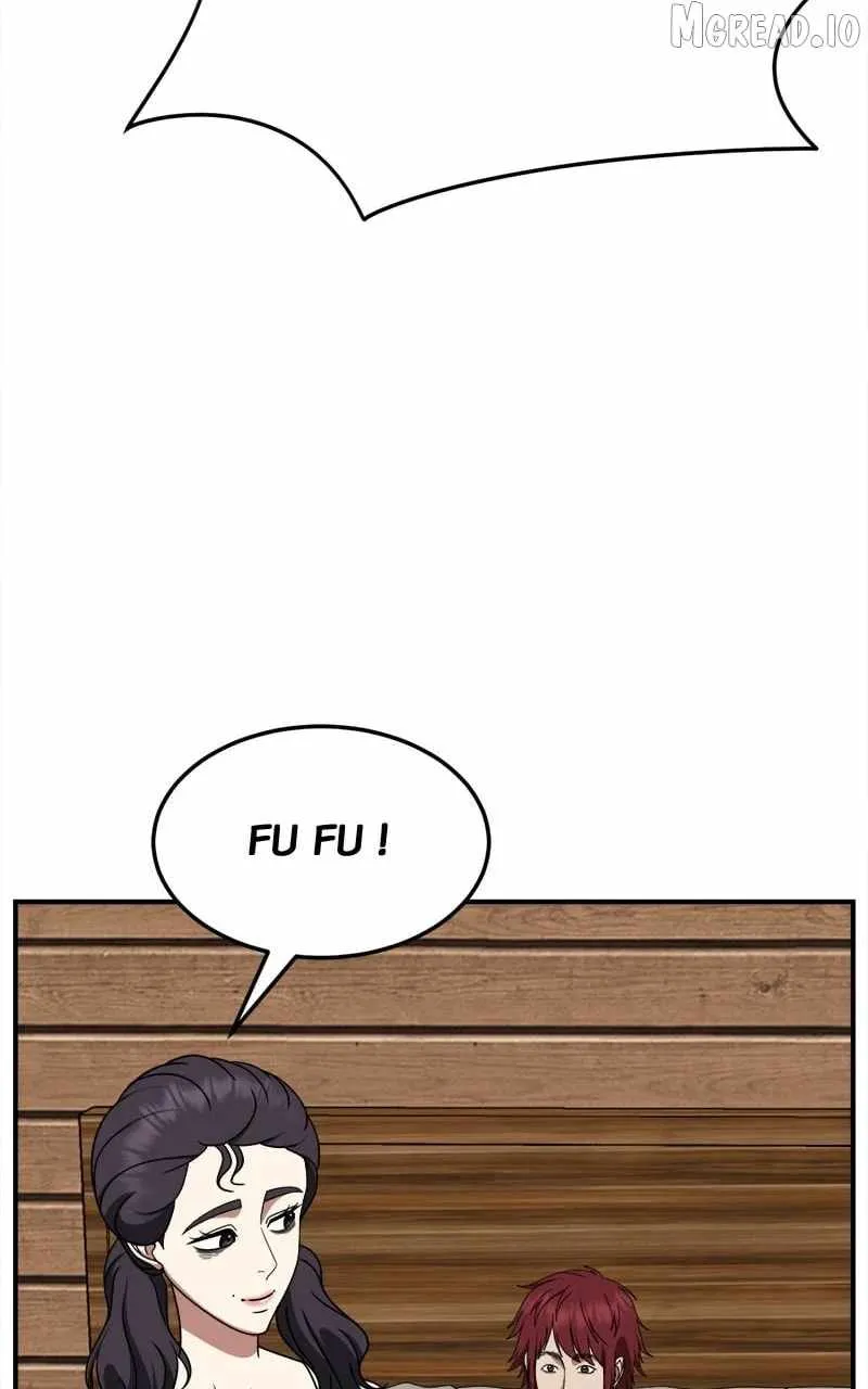 Read Change Me chapter 258 image 17 on Lezhin