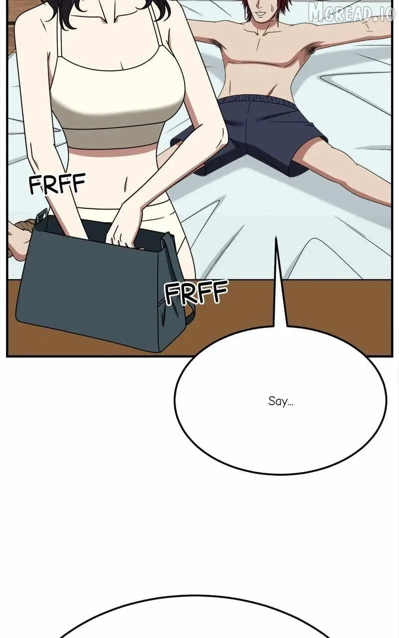 Read Change Me chapter 258 image 18 on Lezhin