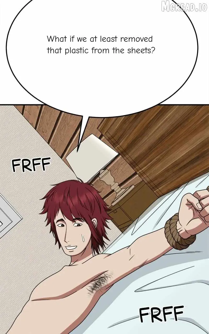 Read Change Me chapter 258 image 19 on Lezhin