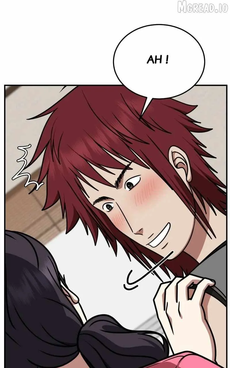 Read Change Me chapter 258 image 2 on Lezhin
