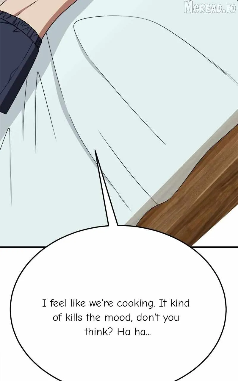 Read Change Me chapter 258 image 20 on Lezhin