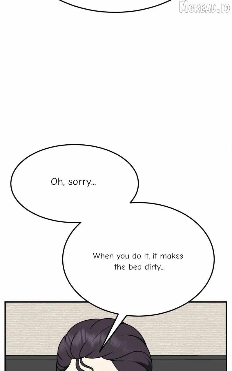Read Change Me chapter 258 image 21 on Lezhin