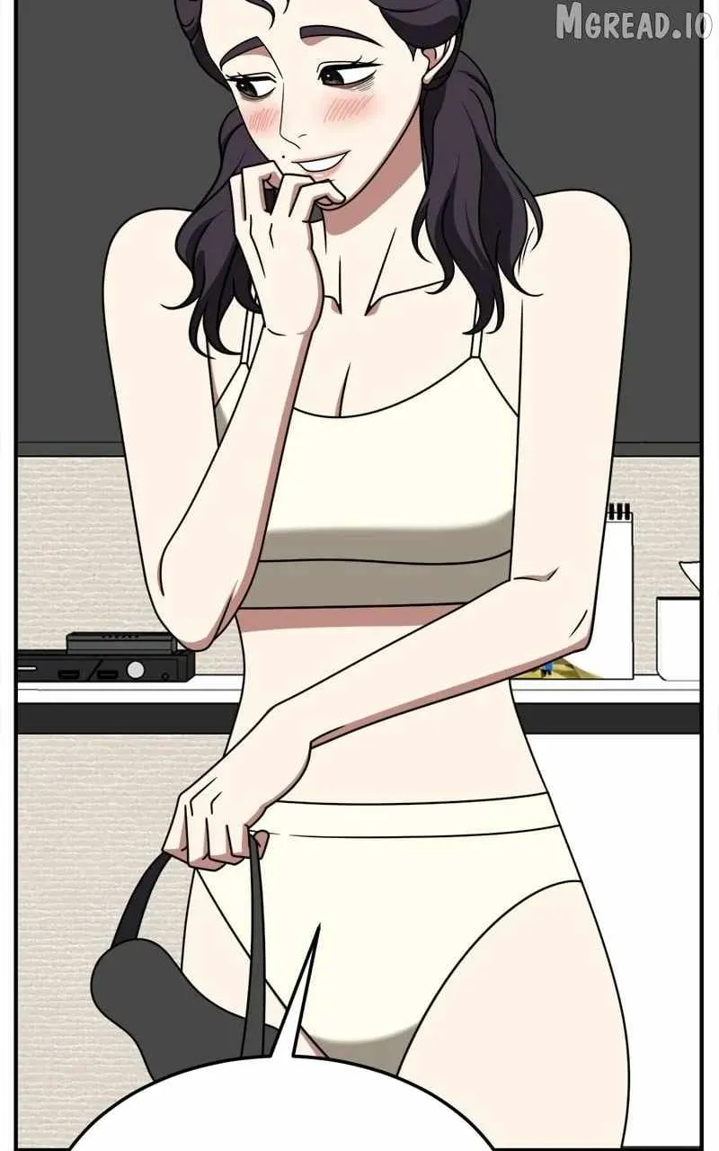 Read Change Me chapter 258 image 22 on Lezhin