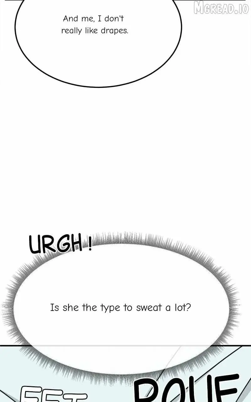 Read Change Me chapter 258 image 23 on Lezhin