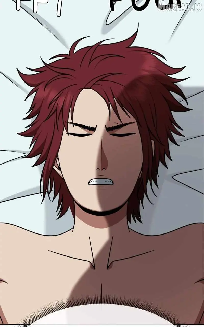 Read Change Me chapter 258 image 24 on Lezhin