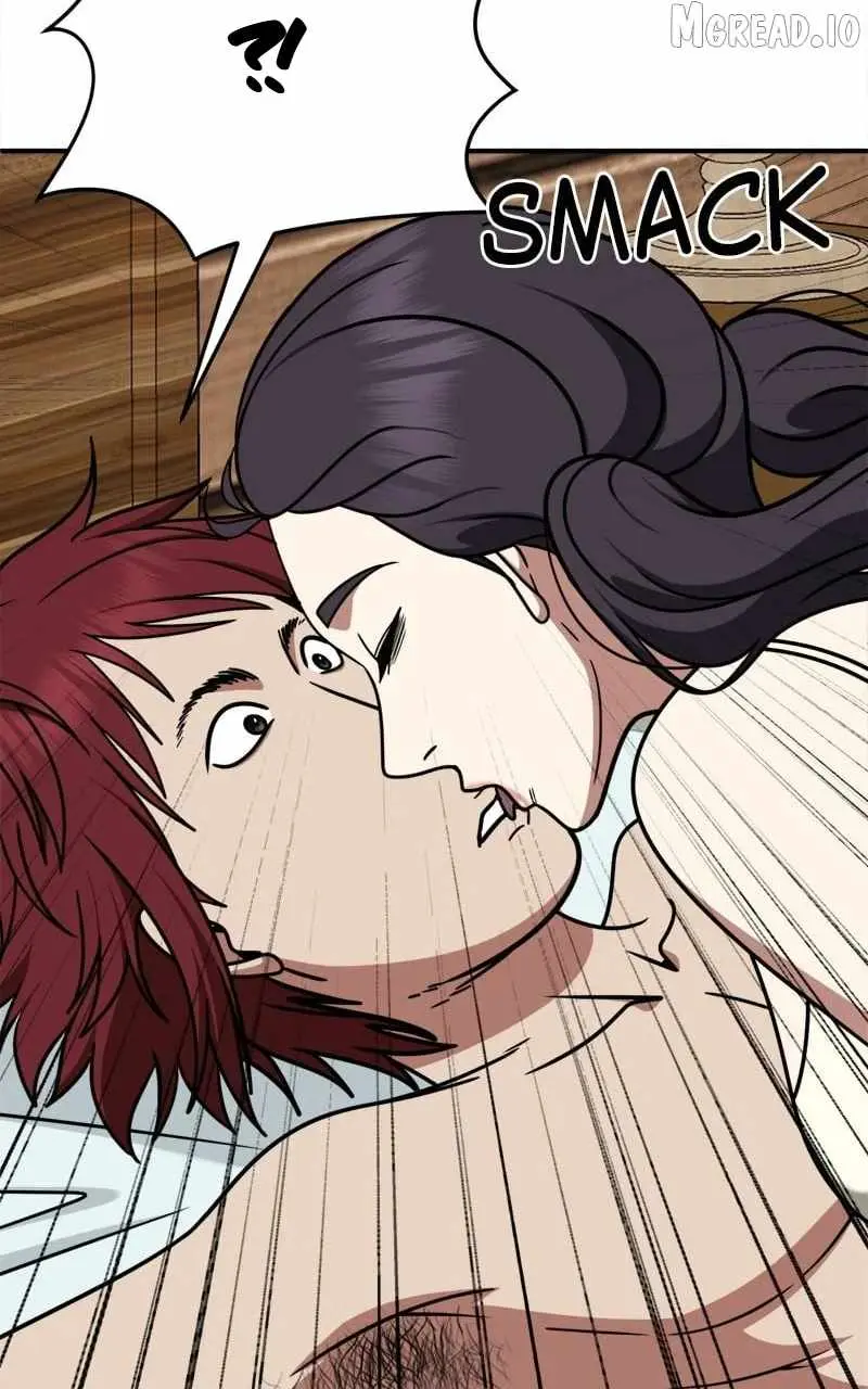 Read Change Me chapter 258 image 26 on Lezhin
