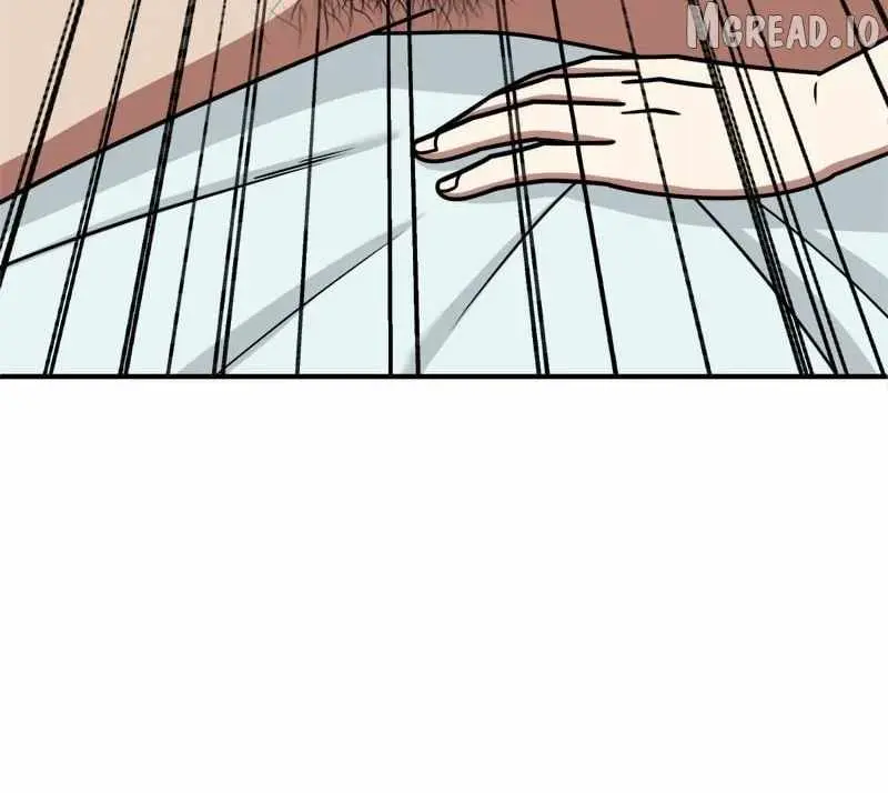 Read Change Me chapter 258 image 27 on Lezhin