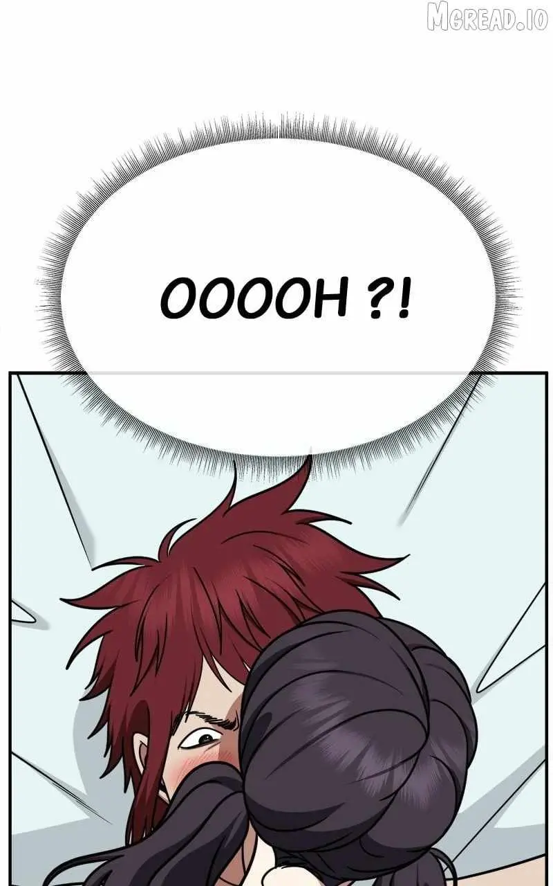 Read Change Me chapter 258 image 28 on Lezhin
