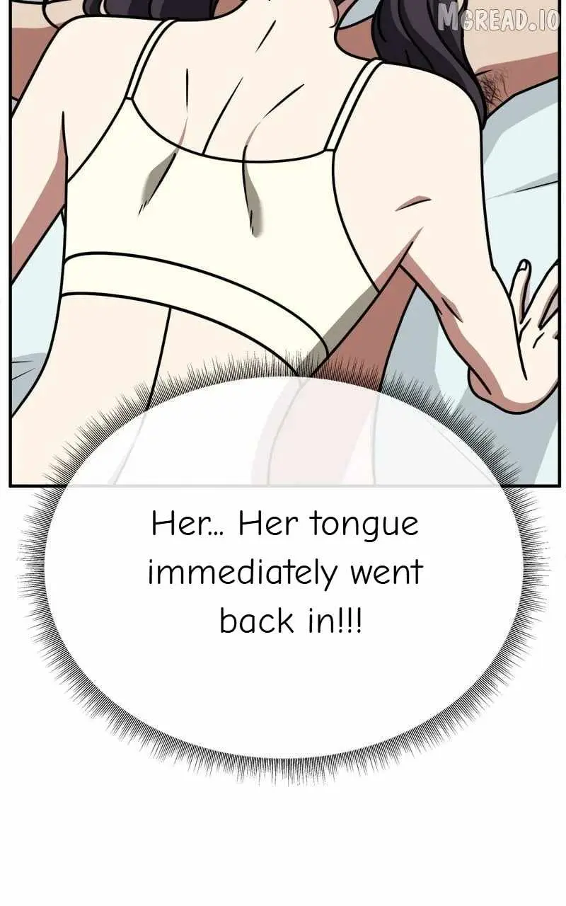Read Change Me chapter 258 image 29 on Lezhin