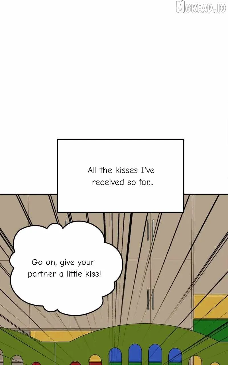 Read Change Me chapter 258 image 30 on Lezhin