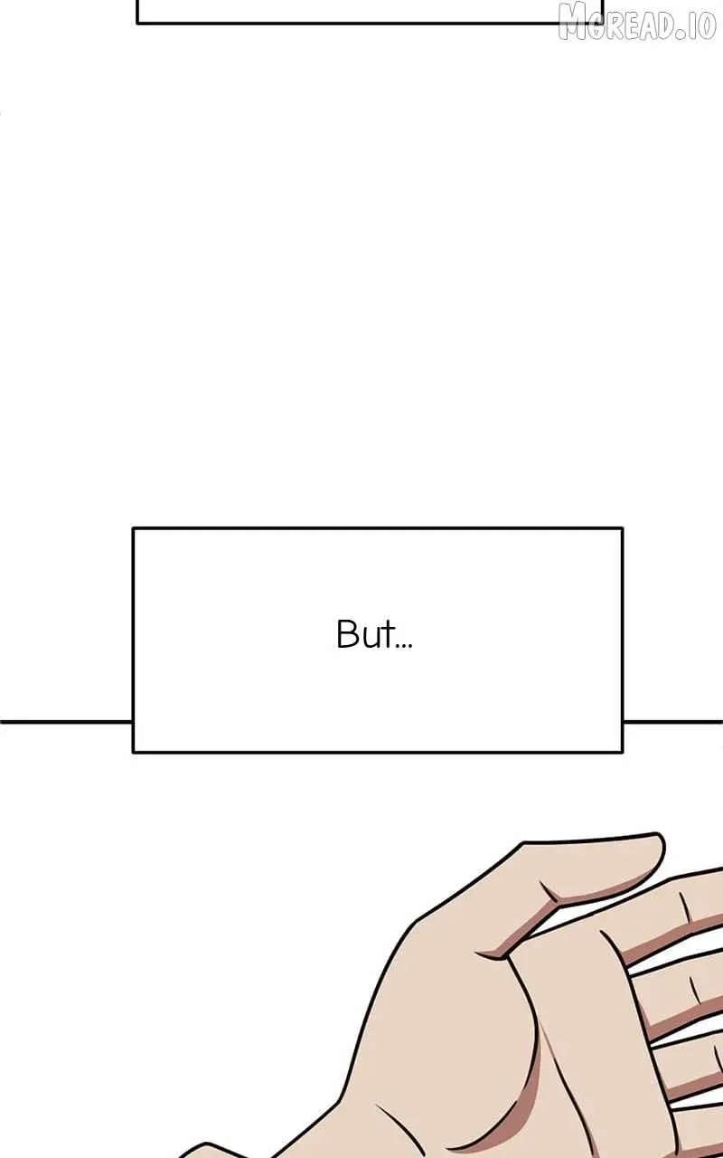 Read Change Me chapter 258 image 33 on Lezhin