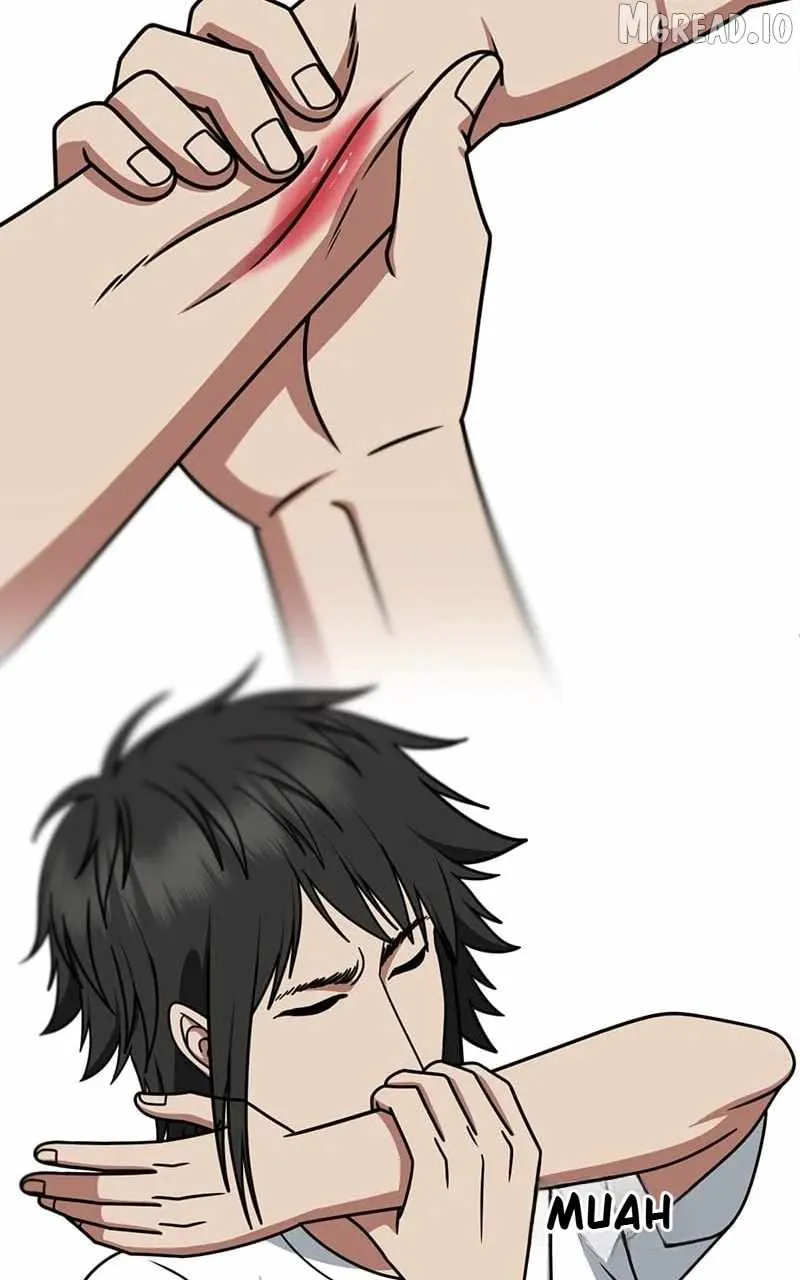 Read Change Me chapter 258 image 34 on Lezhin