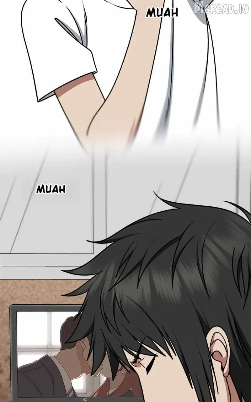 Read Change Me chapter 258 image 35 on Lezhin