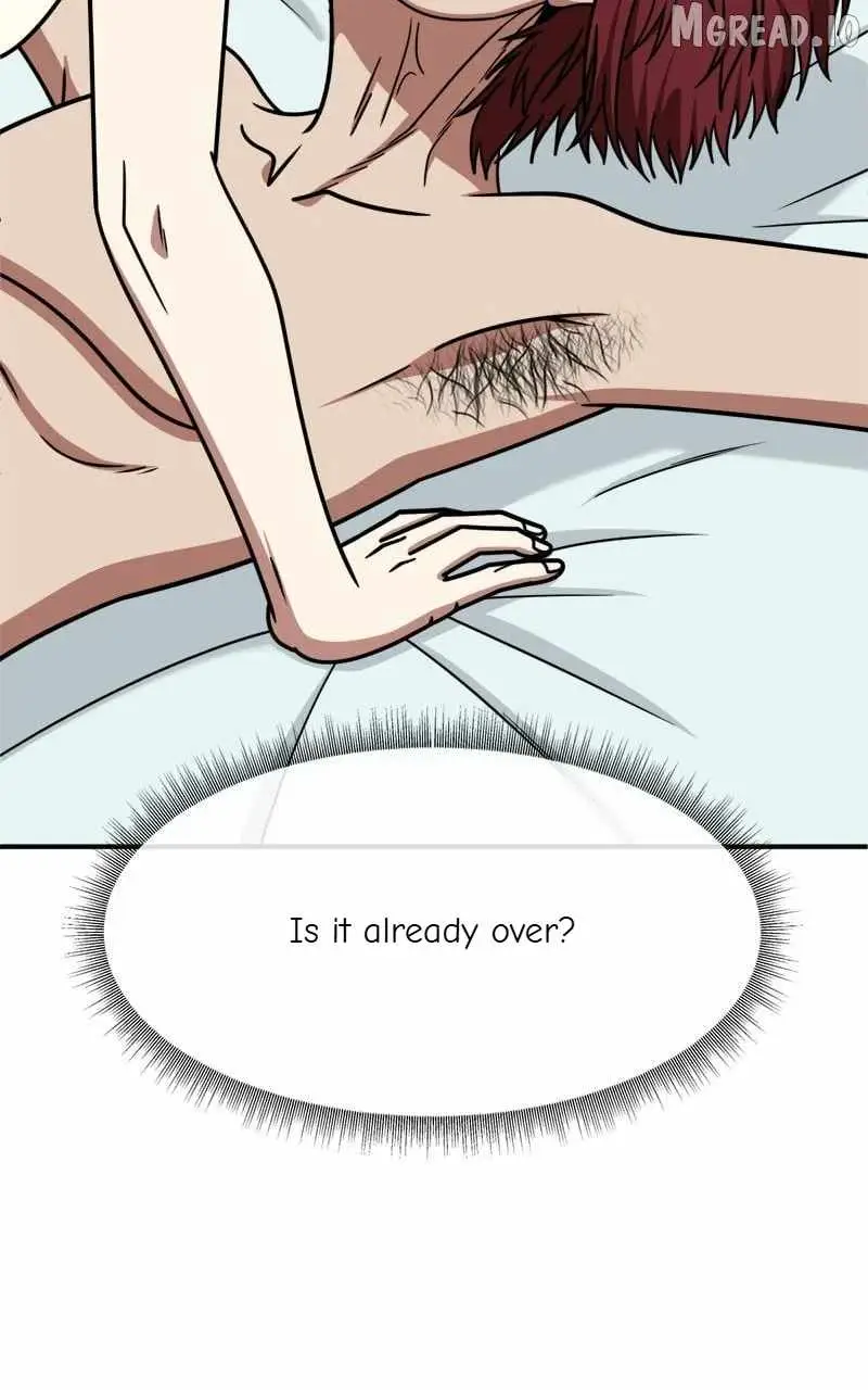 Read Change Me chapter 258 image 38 on Lezhin