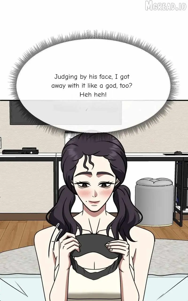 Read Change Me chapter 258 image 39 on Lezhin