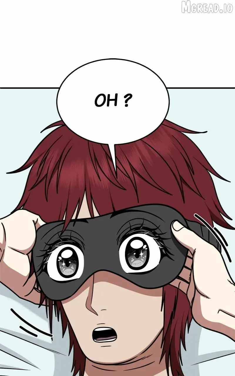 Read Change Me chapter 258 image 41 on Lezhin