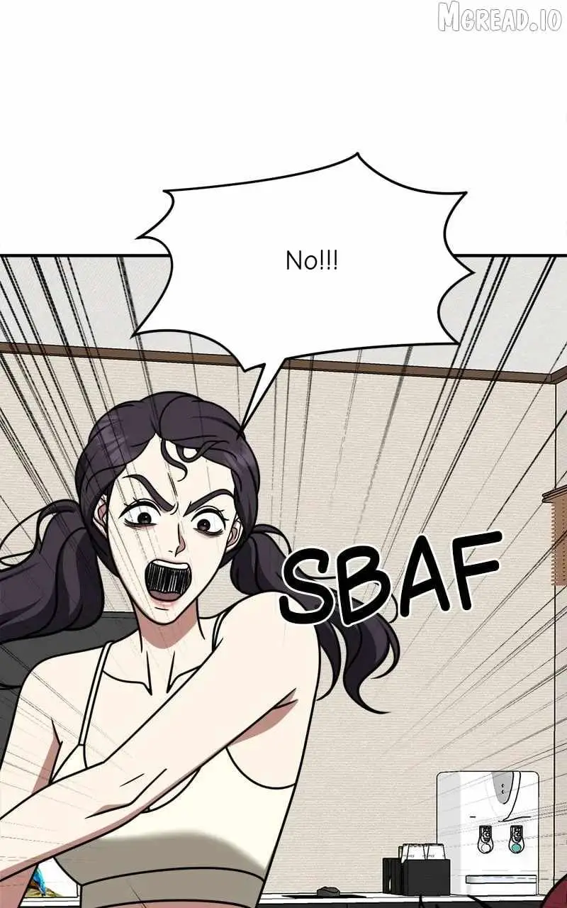 Read Change Me chapter 258 image 44 on Lezhin