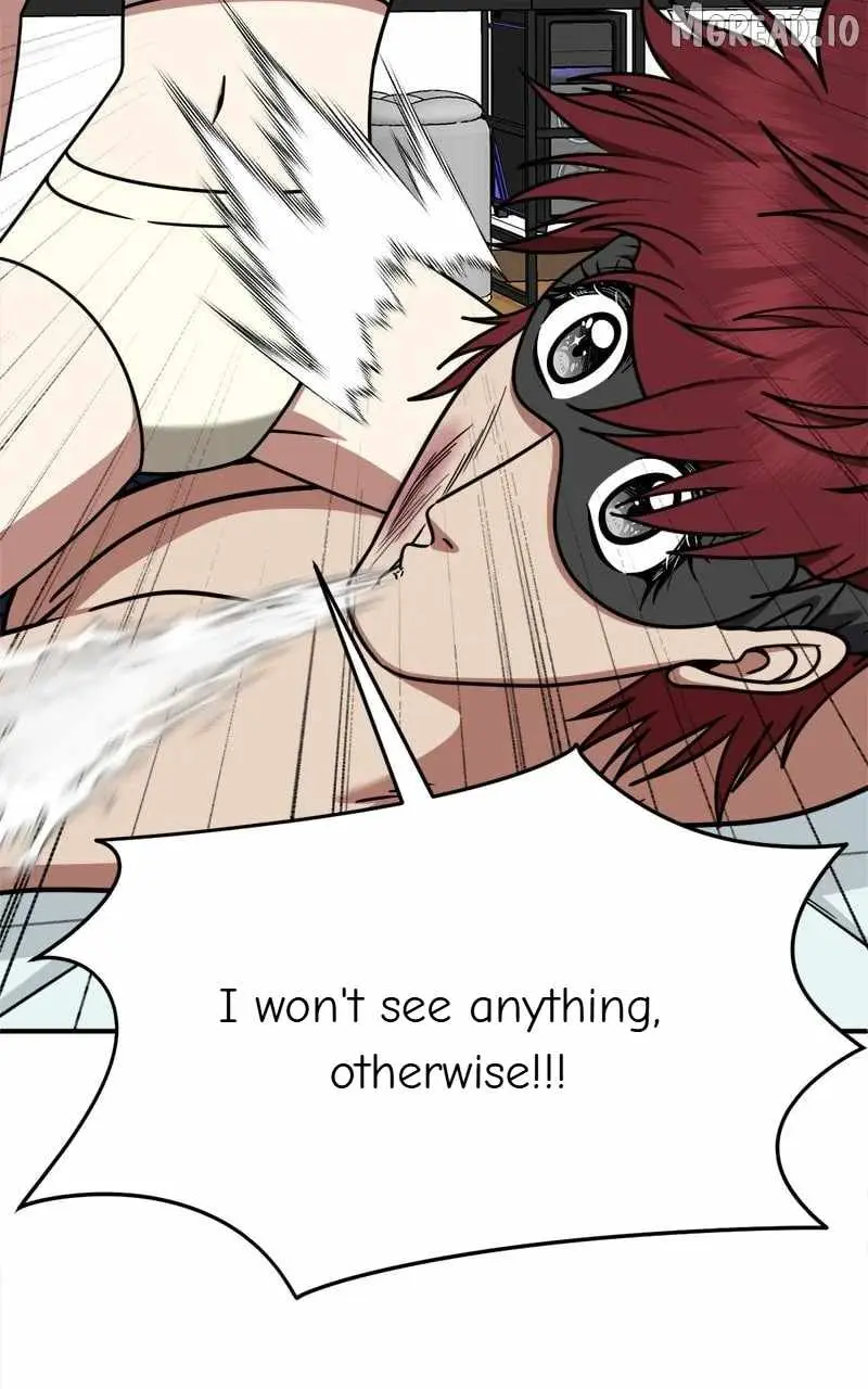 Read Change Me chapter 258 image 45 on Lezhin