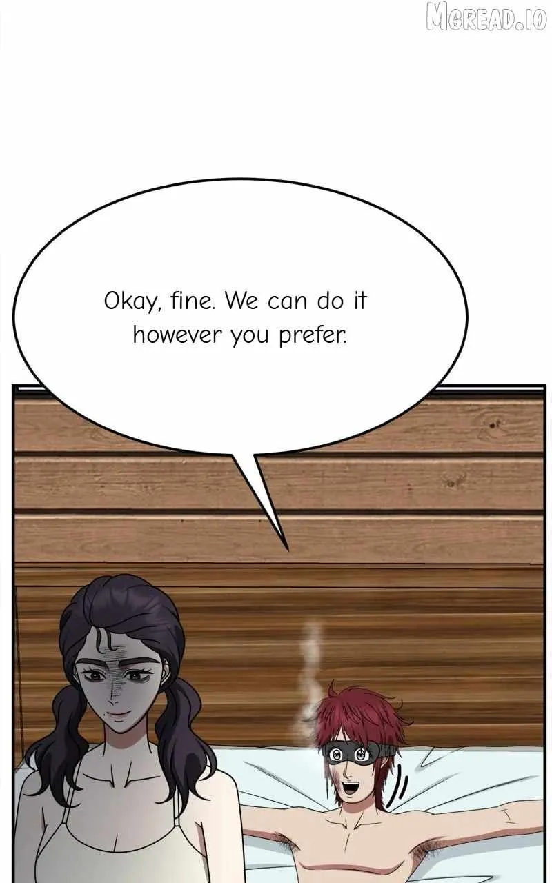 Read Change Me chapter 258 image 46 on Lezhin