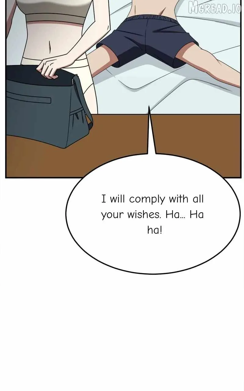 Read Change Me chapter 258 image 47 on Lezhin