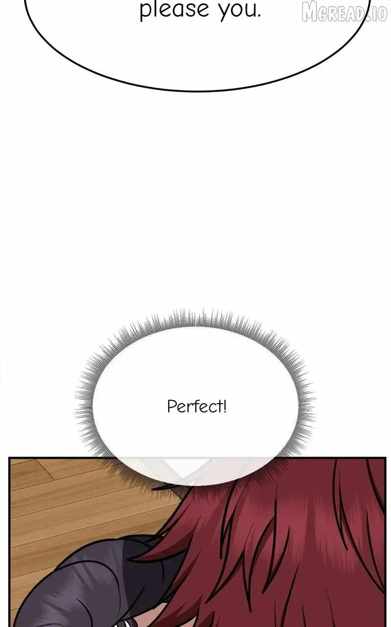 Read Change Me chapter 258 image 5 on Lezhin