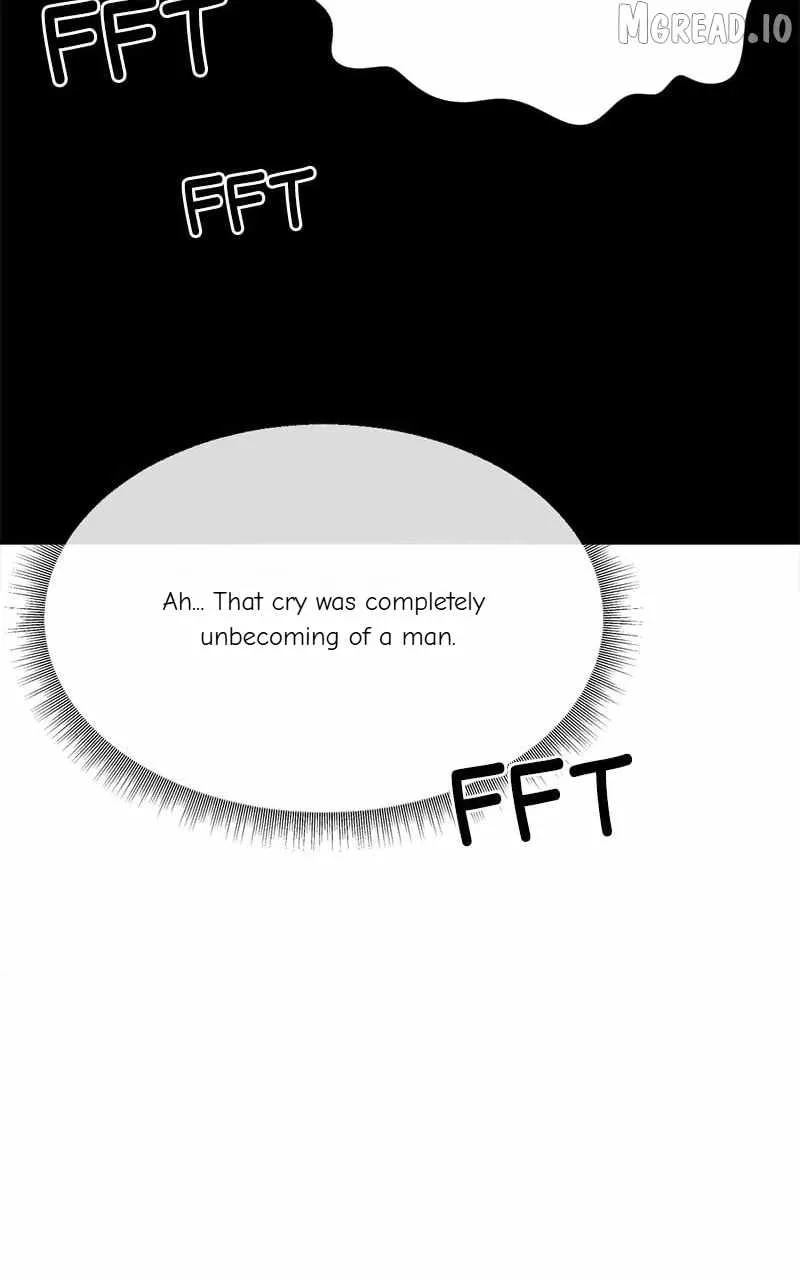 Read Change Me chapter 258 image 50 on Lezhin