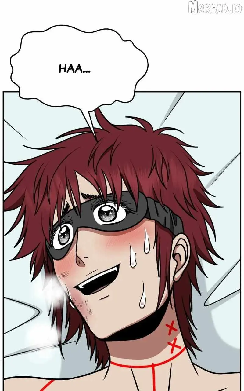 Read Change Me chapter 258 image 51 on Lezhin