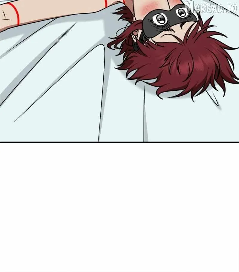 Read Change Me chapter 258 image 54 on Lezhin