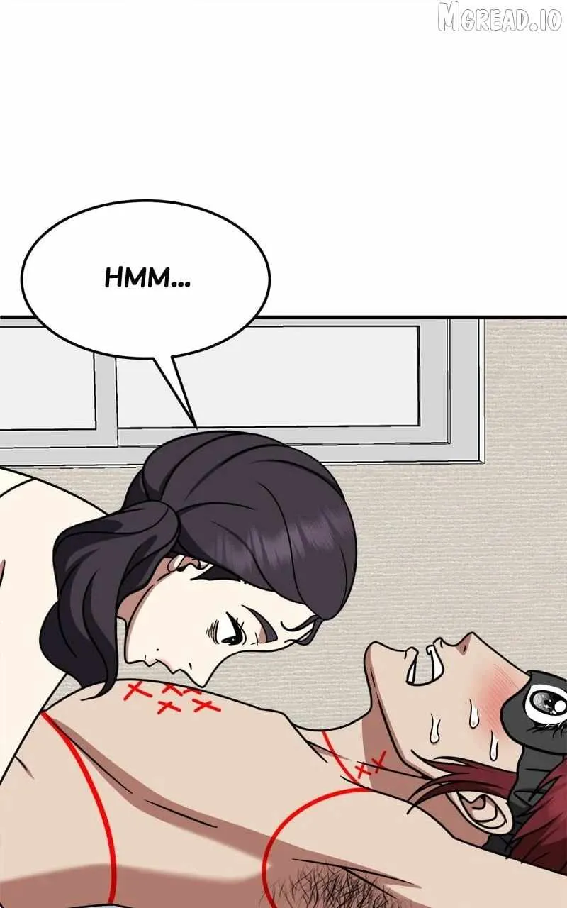 Read Change Me chapter 258 image 55 on Lezhin
