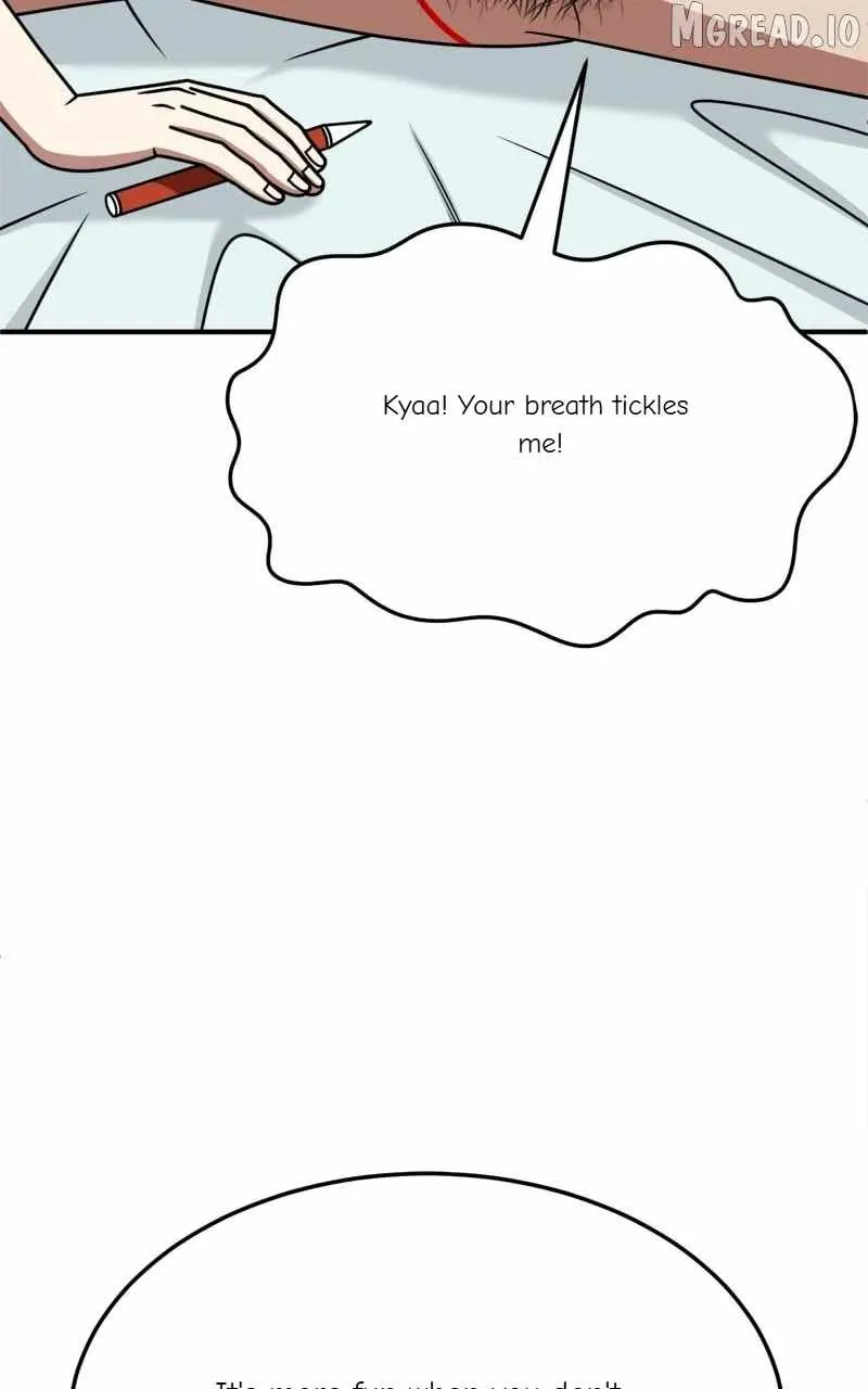 Read Change Me chapter 258 image 56 on Lezhin
