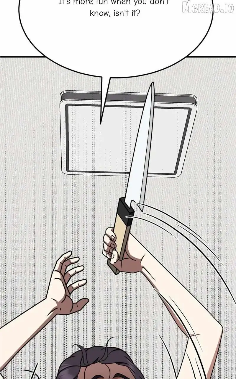 Read Change Me chapter 258 image 57 on Lezhin