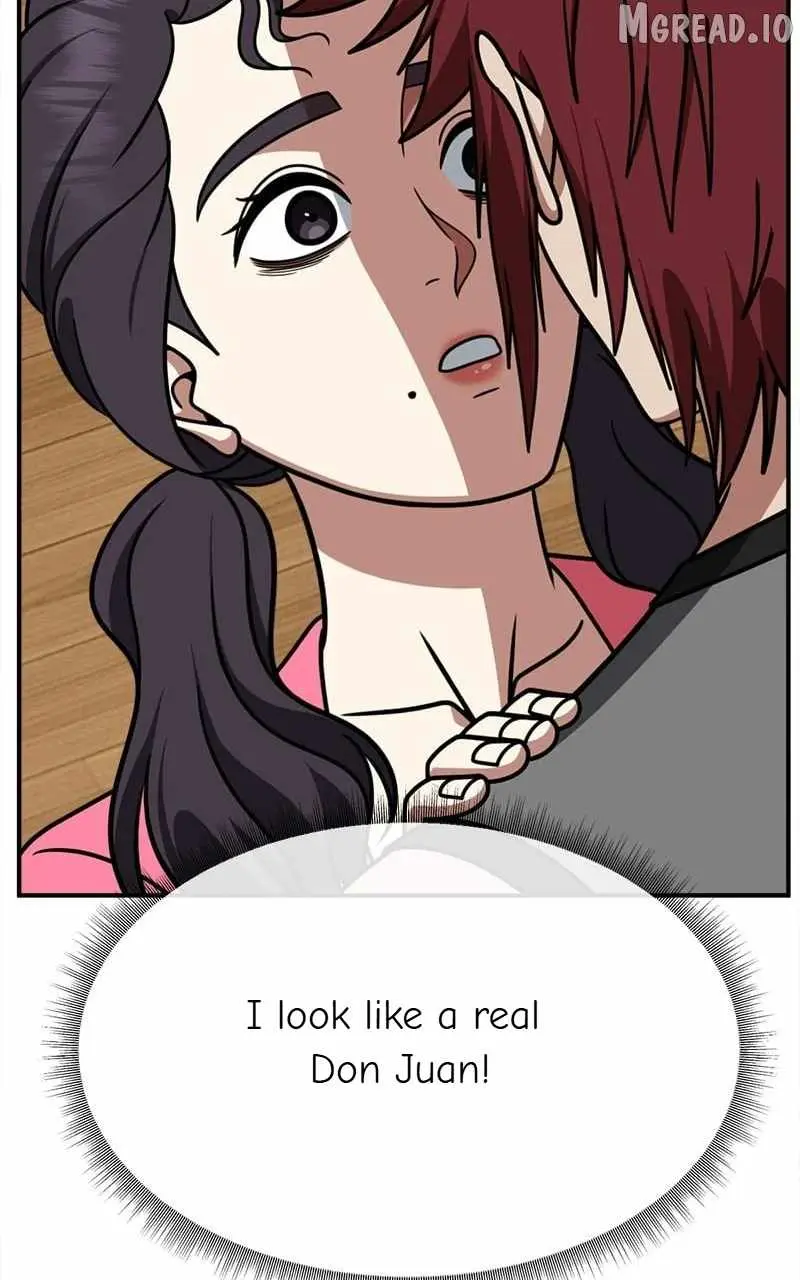 Read Change Me chapter 258 image 6 on Lezhin