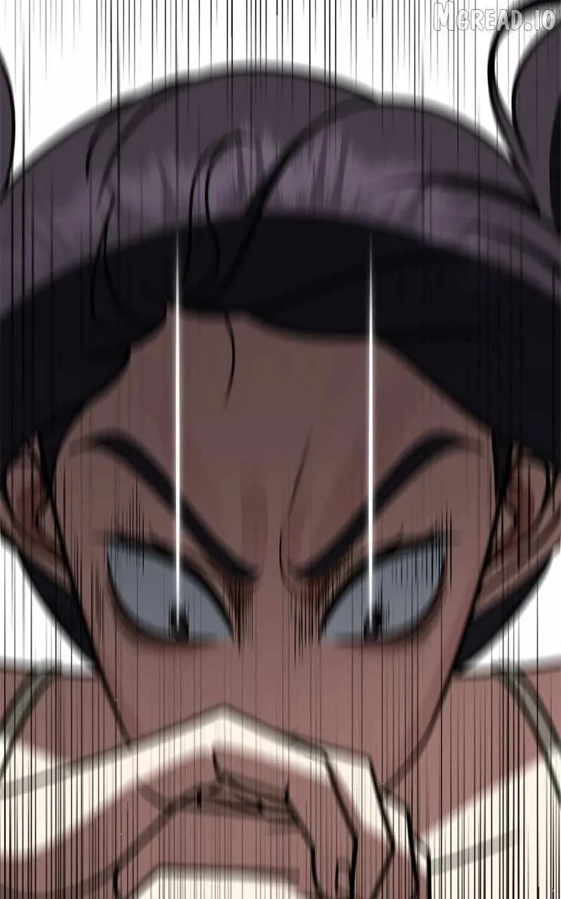 Read Change Me chapter 258 image 60 on Lezhin