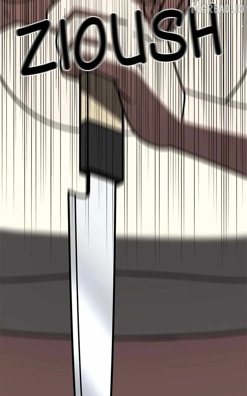 Read Change Me chapter 258 image 61 on Lezhin