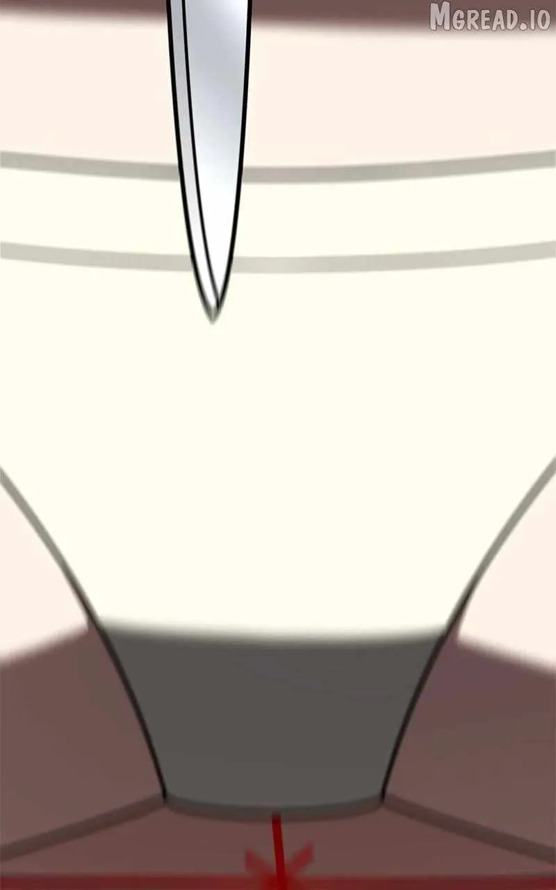 Read Change Me chapter 258 image 62 on Lezhin