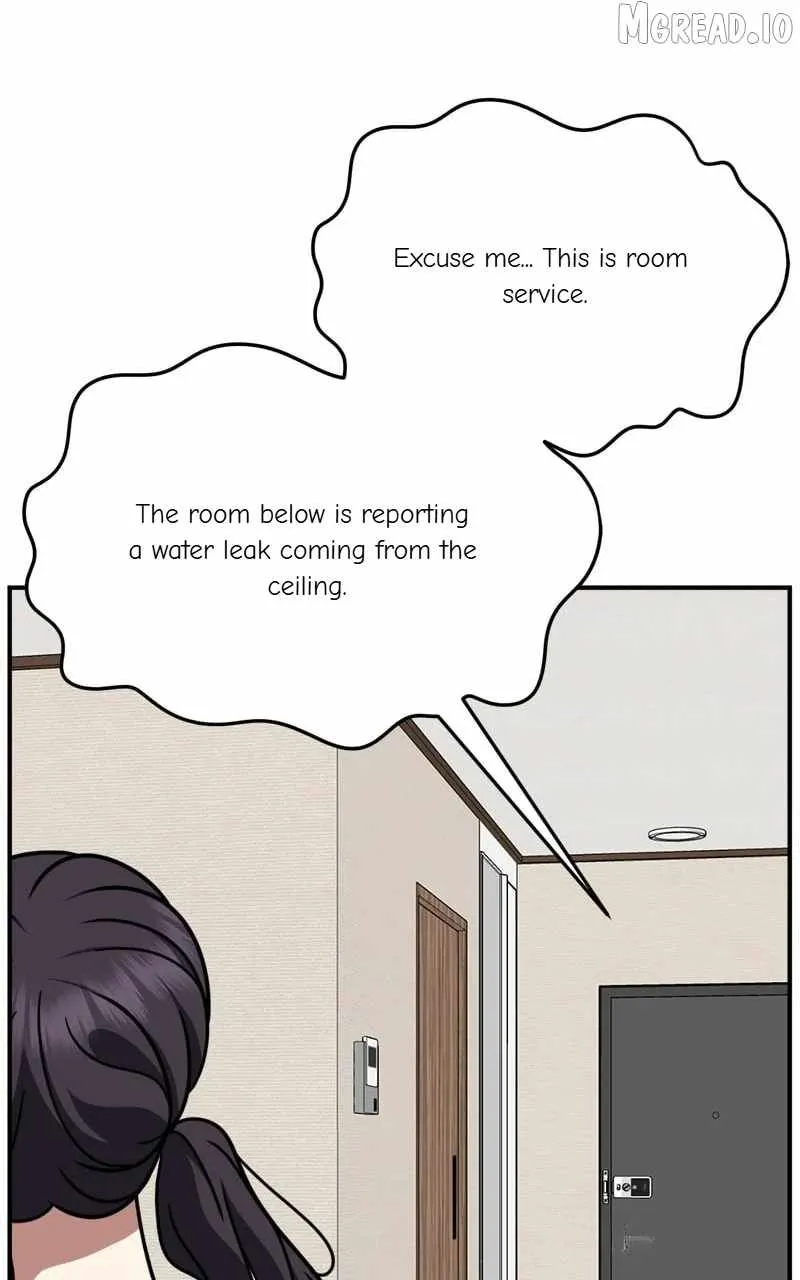 Read Change Me chapter 258 image 65 on Lezhin