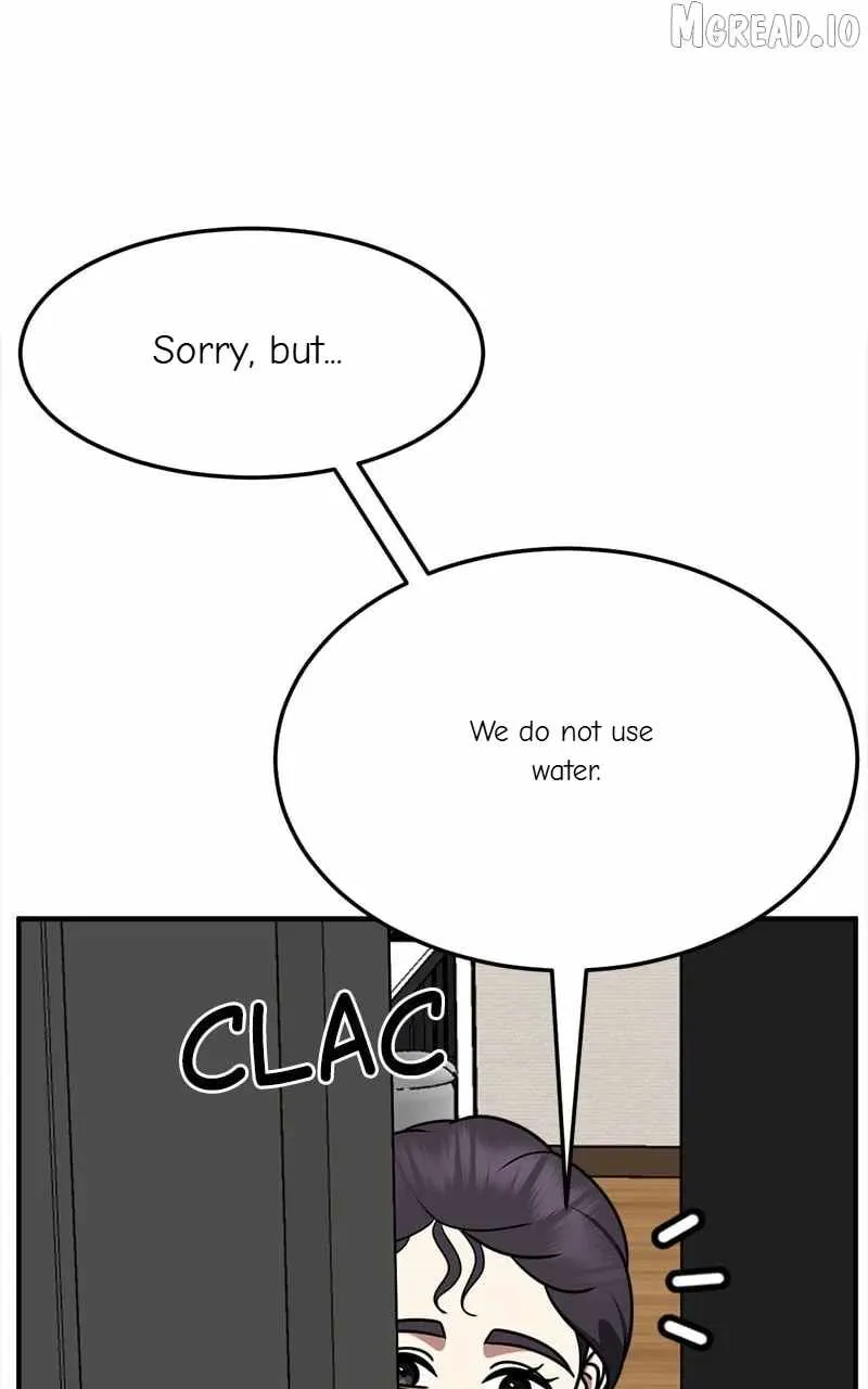 Read Change Me chapter 258 image 68 on Lezhin