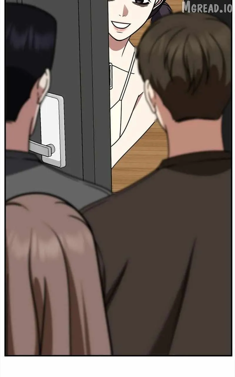 Read Change Me chapter 258 image 69 on Lezhin