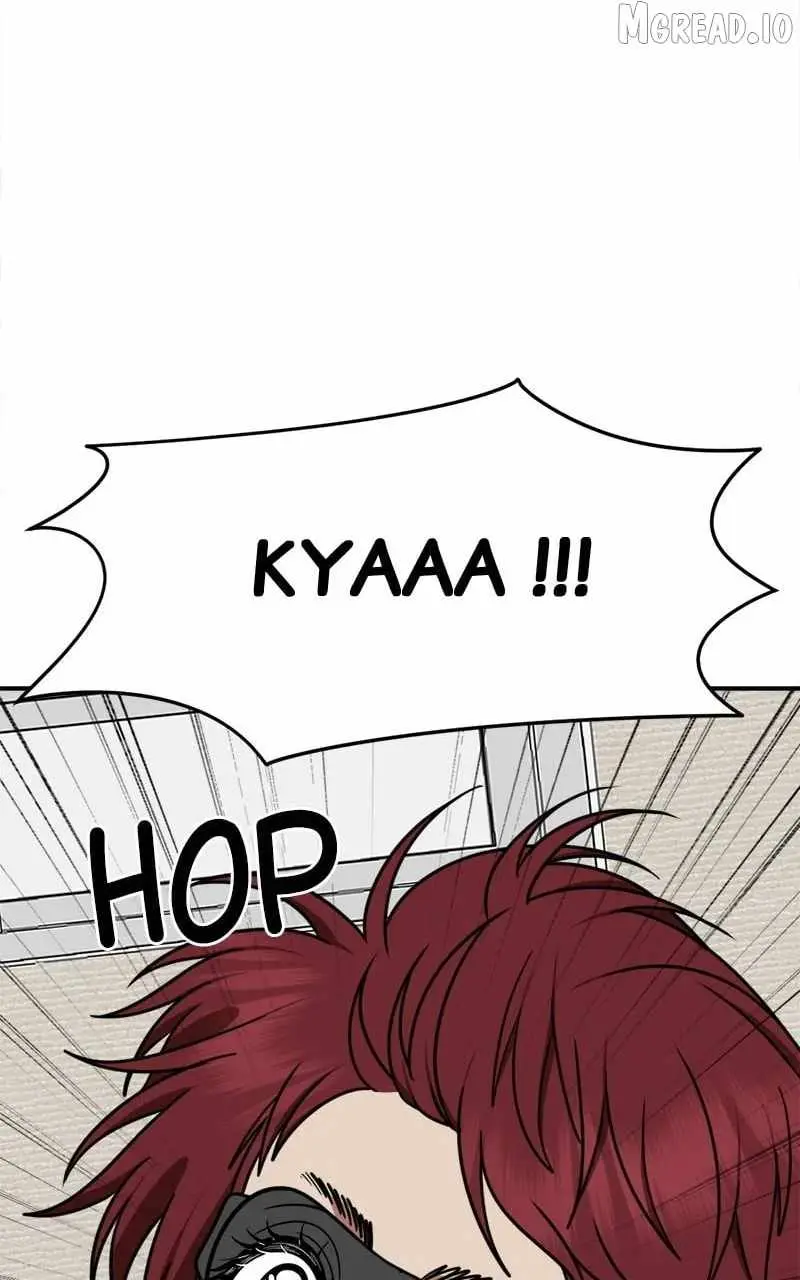 Read Change Me chapter 258 image 70 on Lezhin