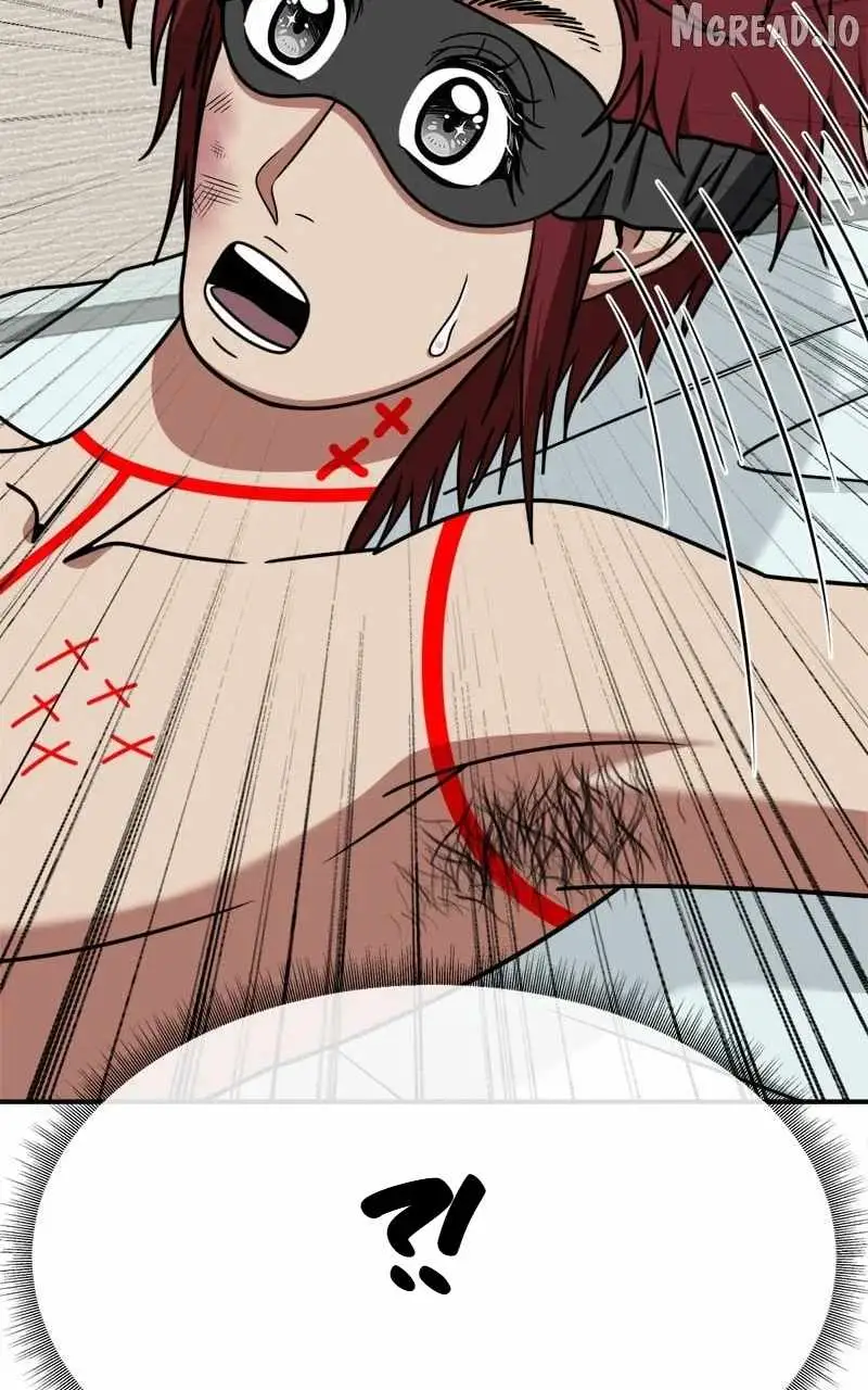 Read Change Me chapter 258 image 71 on Lezhin
