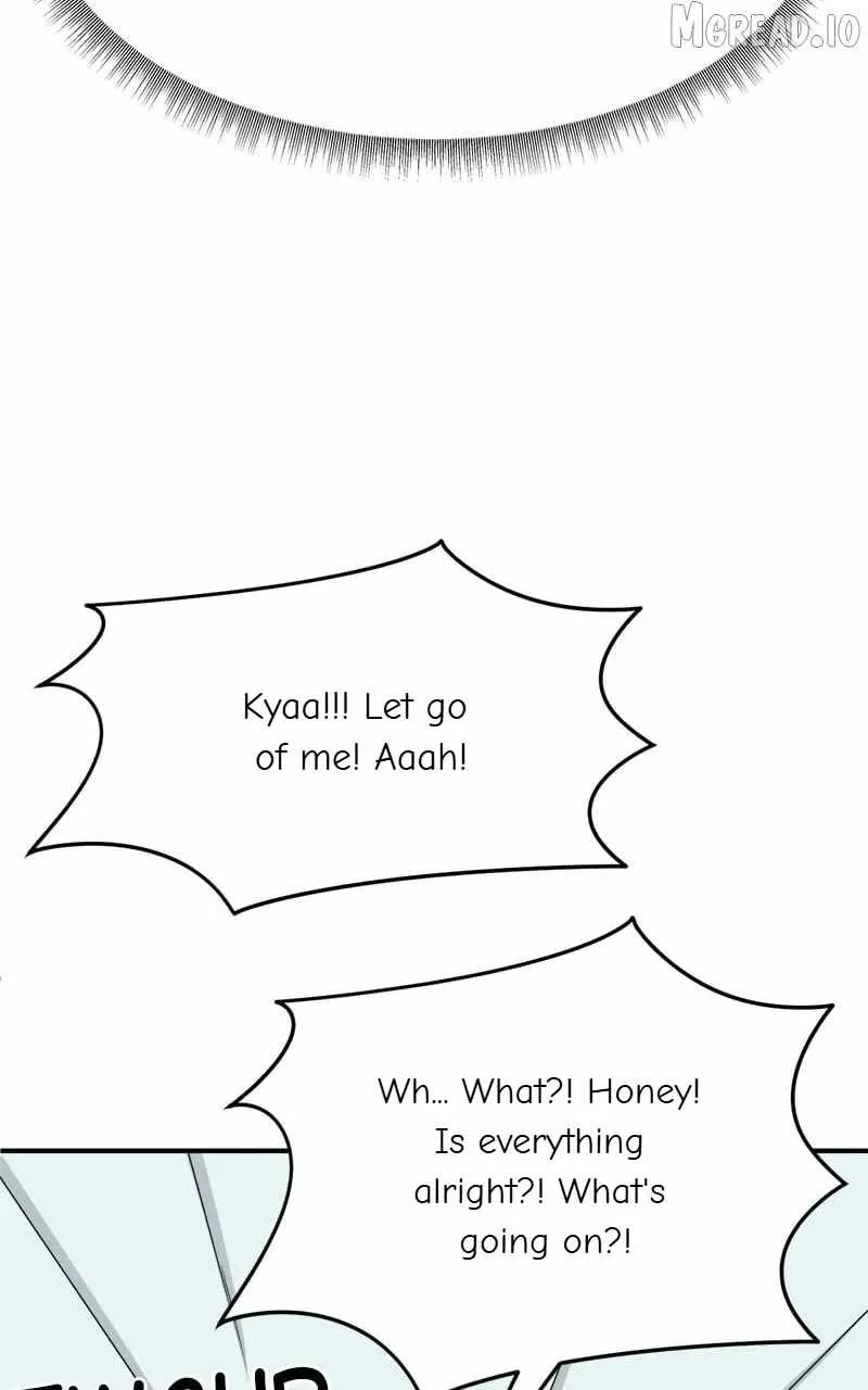 Read Change Me chapter 258 image 72 on Lezhin