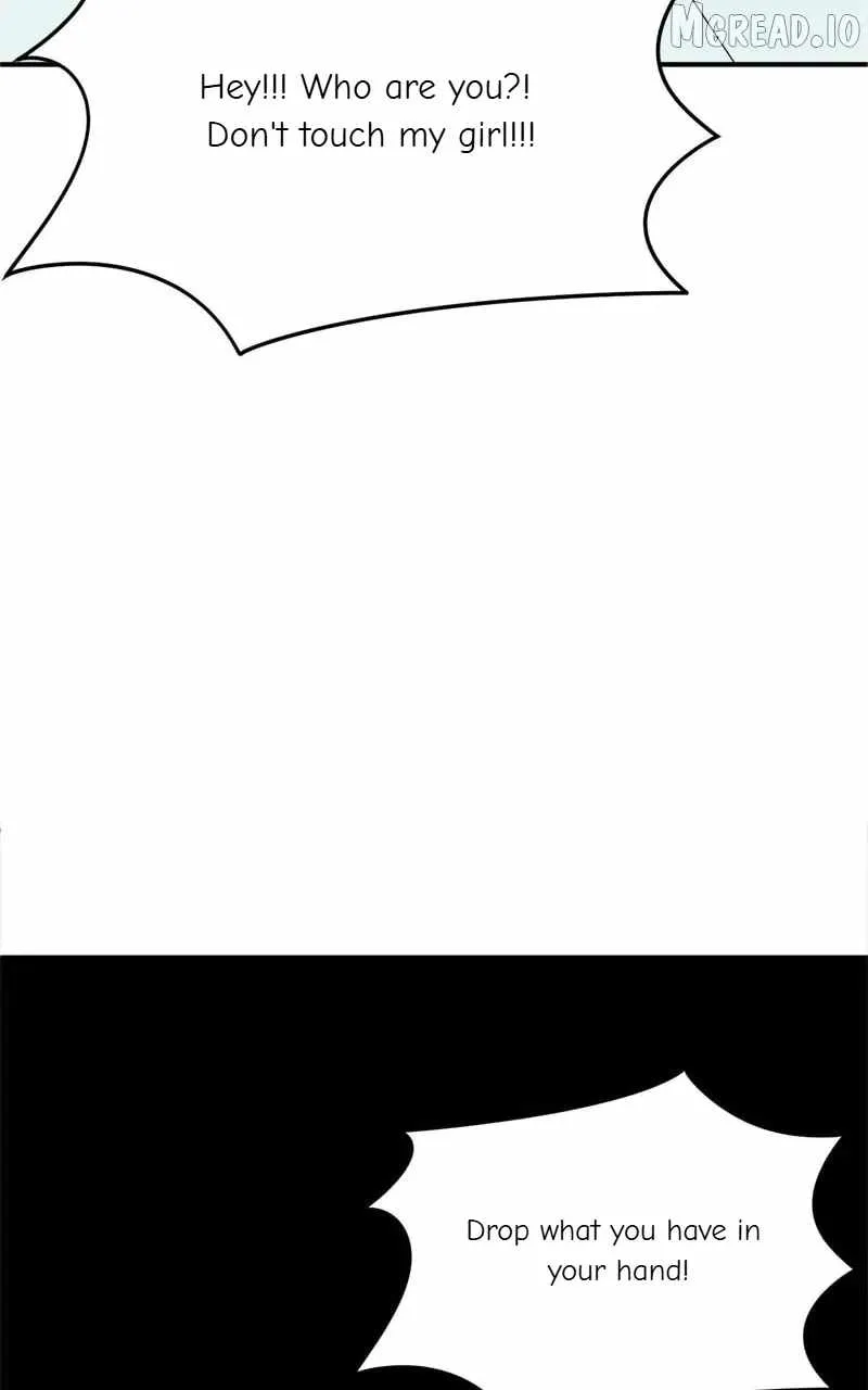 Read Change Me chapter 258 image 74 on Lezhin