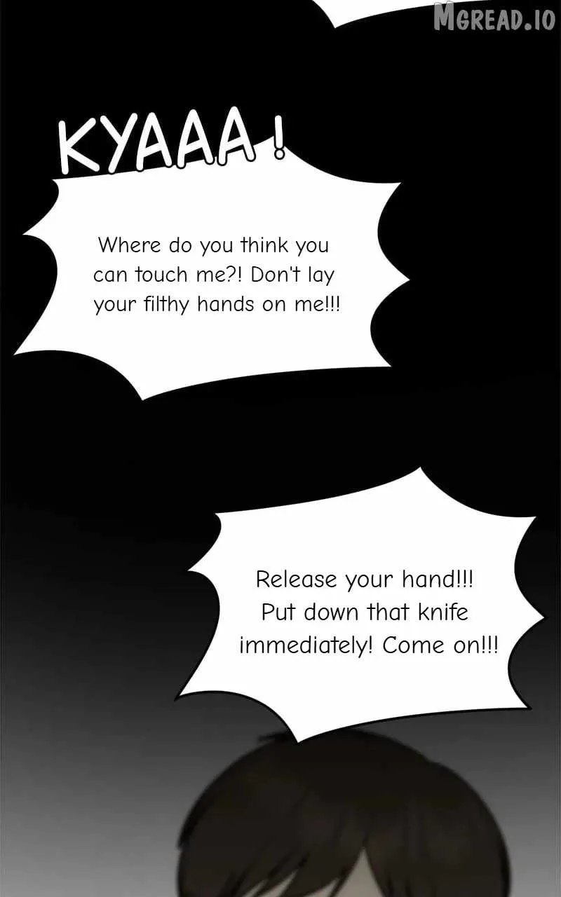 Read Change Me chapter 258 image 75 on Lezhin