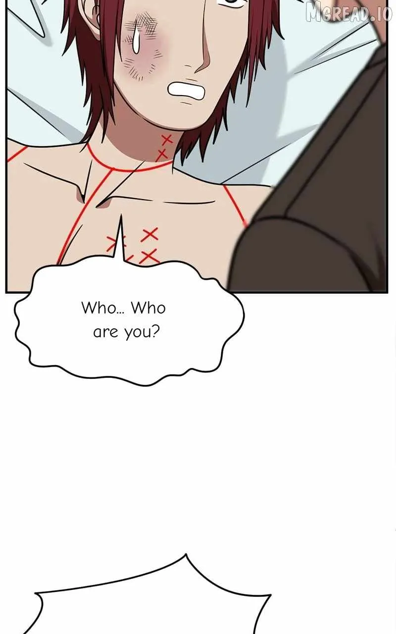 Read Change Me chapter 258 image 78 on Lezhin