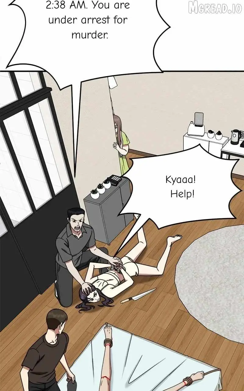 Read Change Me chapter 258 image 79 on Lezhin